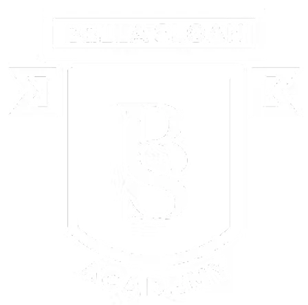 Bella Sloan Academy